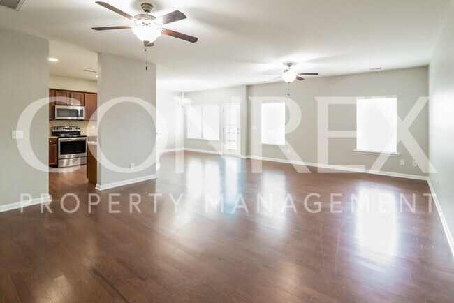 Building Photo - Inviting 4 Bedroom, 2.5 Bathroom Home