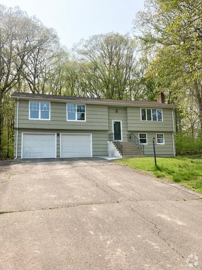Building Photo - 132 Deborah Dr