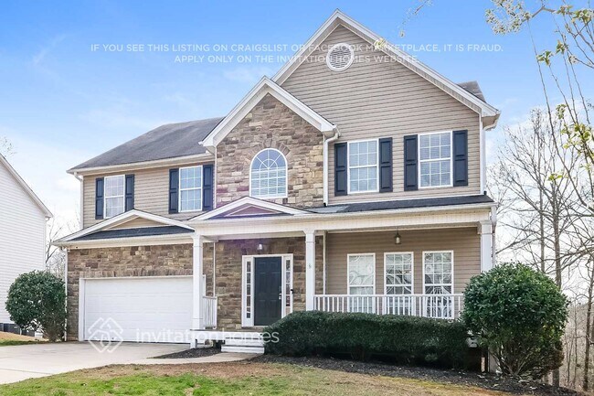 Foto del edificio - 9435 Dunhill Way