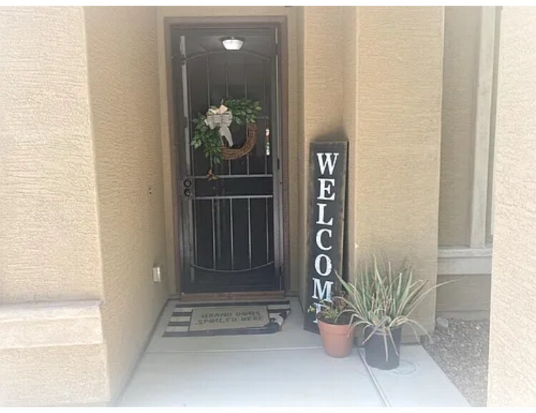 Photo - 11020 E Shepperd Ave (Mesa, AZ)