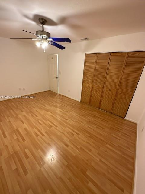 Building Photo - 5262 SW 121st Terrace