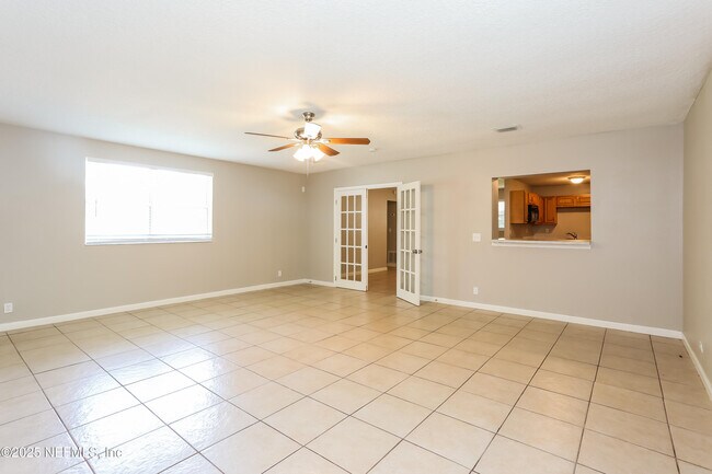 Building Photo - 5023 Donnybrook Ave