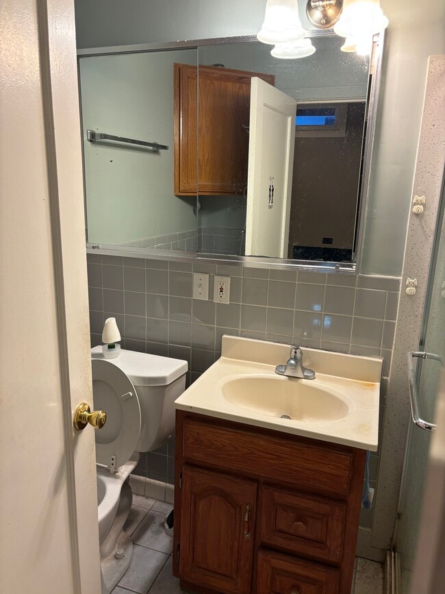 Building Photo - 1987 31st Ave