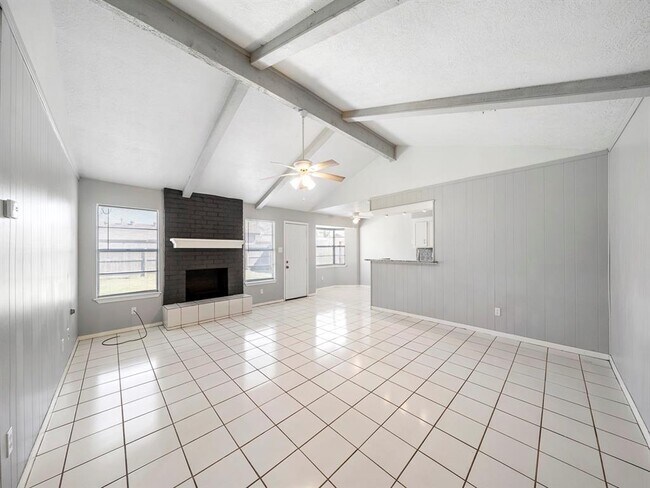 Building Photo - 13115 Ferry Hill Ln