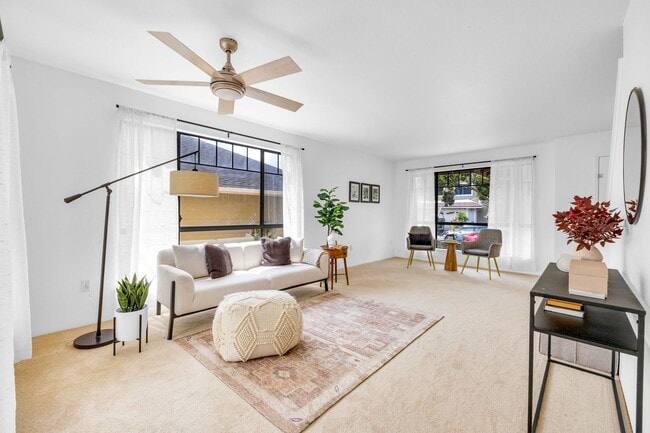 Photo - For Rent – [Royal Kunia] 94-522 Meheuheu P... House