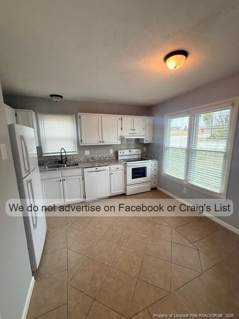 Foto del edificio - 1000 Tyler Dr