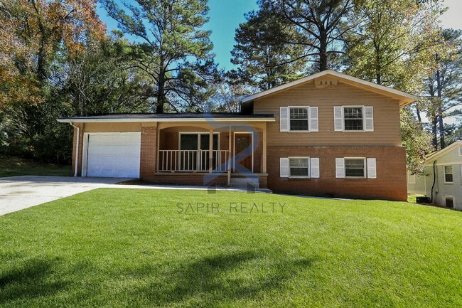 Building Photo - Move in before November 30th and get $100 ...