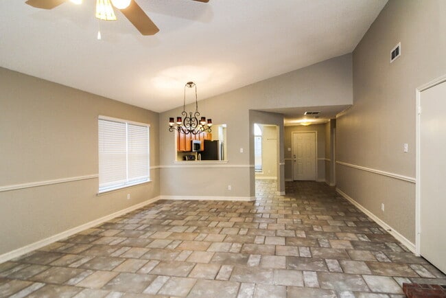 Building Photo - 4326 Walsh Ln