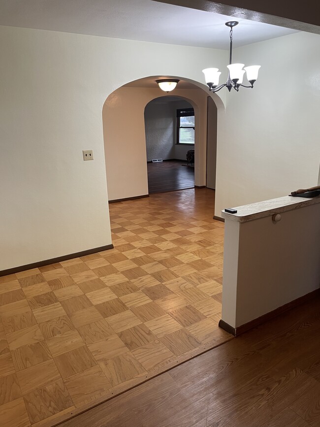 2334 State Rte 4, Saint Jacob, IL 62281 House Rental in Saint Jacob, IL