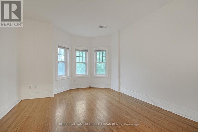 Building Photo - 388 Brunswick Ave