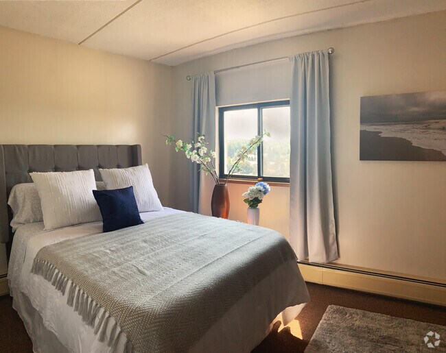 Apartments for Rent in Erie PA Page 2