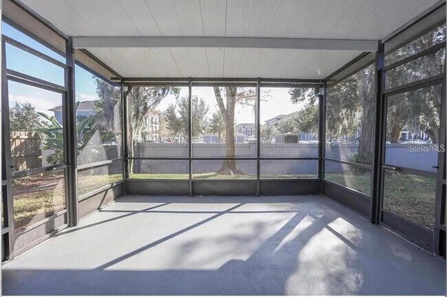 Foto del edificio - 12834 Woodbury Glen Dr