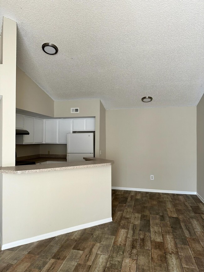 Building Photo - 1401 Village Blvd