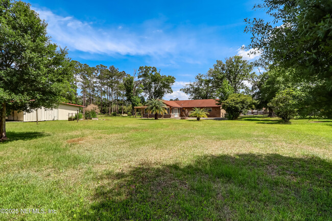 Building Photo - 6271 Townsend Rd