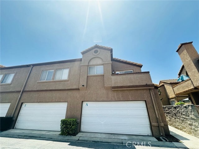 Building Photo - 2509 Moon Dust Dr