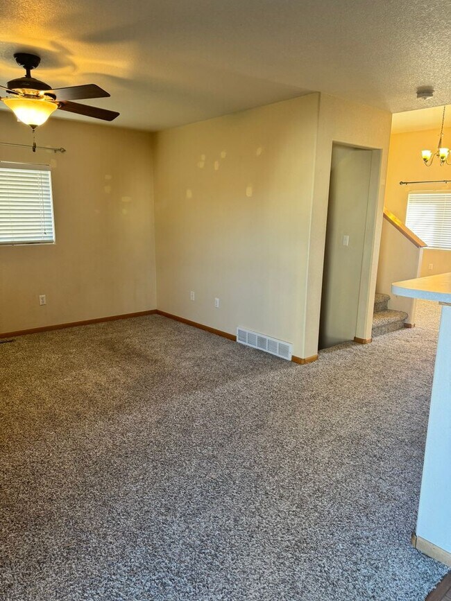 Foto del edificio - Charming 5 Bedroom