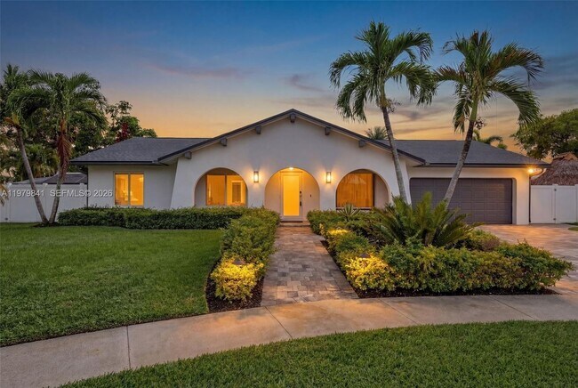 Foto del edificio - 8695 SW 51st Pl