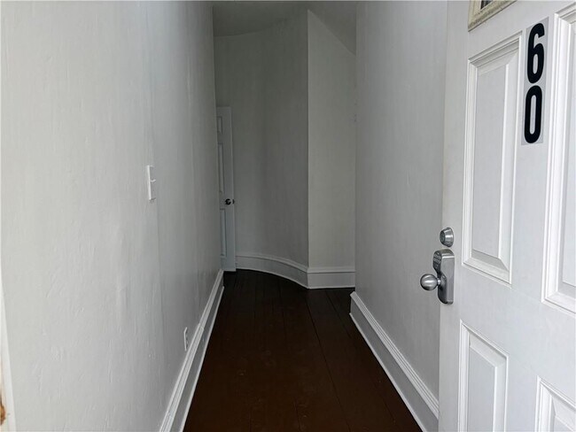 Foto del edificio - 60 Cypress St