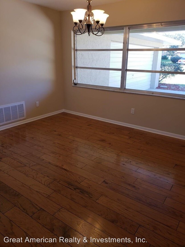 Foto del edificio - 3 br, 2 bath House - 3013 S Country Club Dr