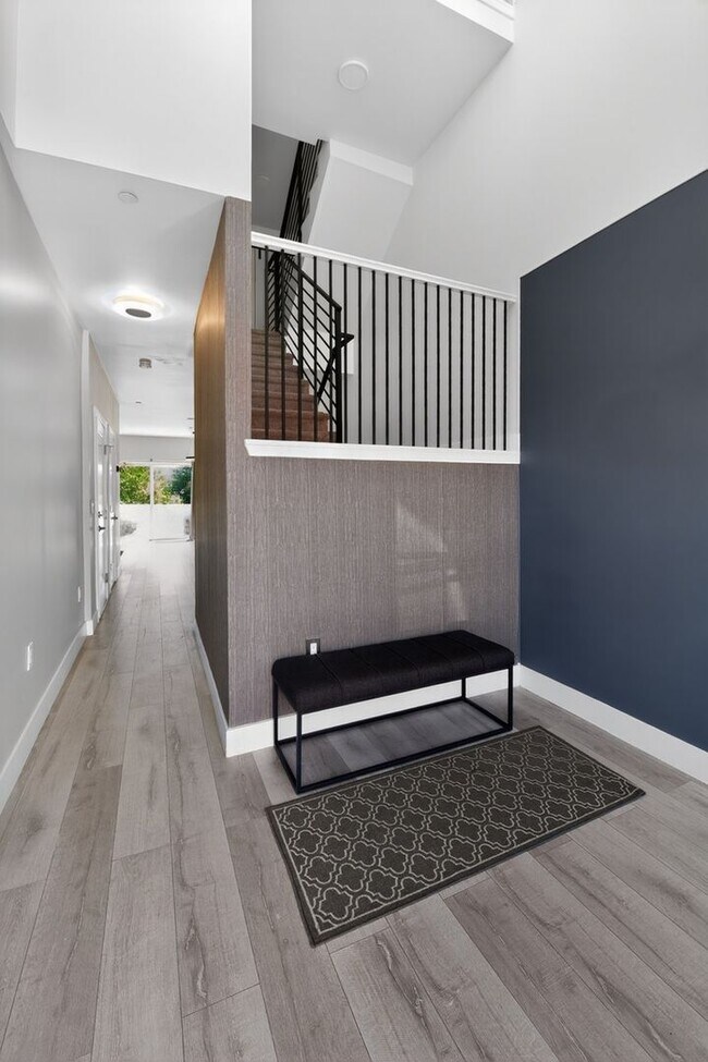 Foto del edificio - 3578 W 66th Ave