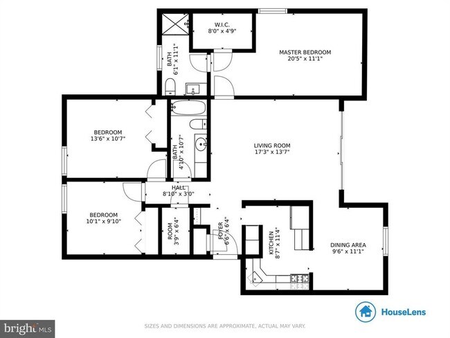 Building Photo - 1405 Northgate Square