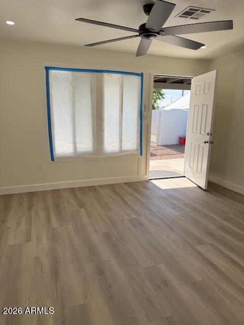 Foto del edificio - 2234 W Medlock Dr