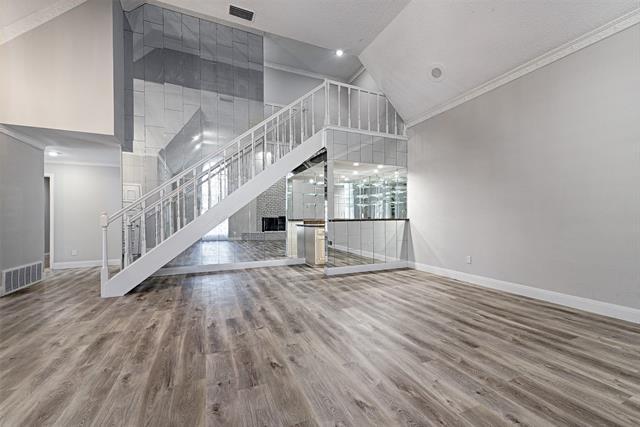Foto del edificio - 10542 Pagewood Dr