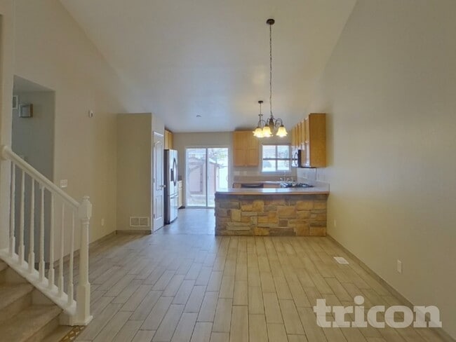 Building Photo - 3207 Barbera St