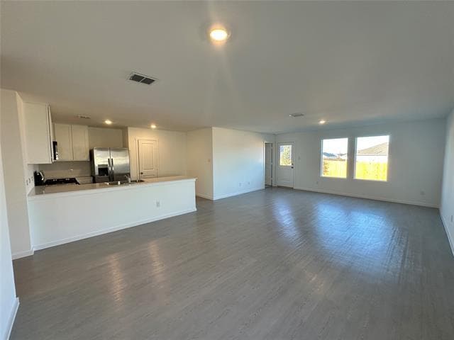 Foto del edificio - 3609 Oleander Pl