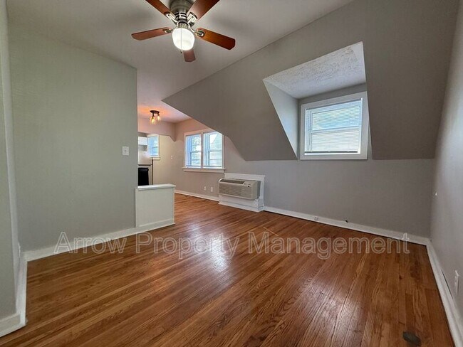Foto del edificio - 730 N 25th St