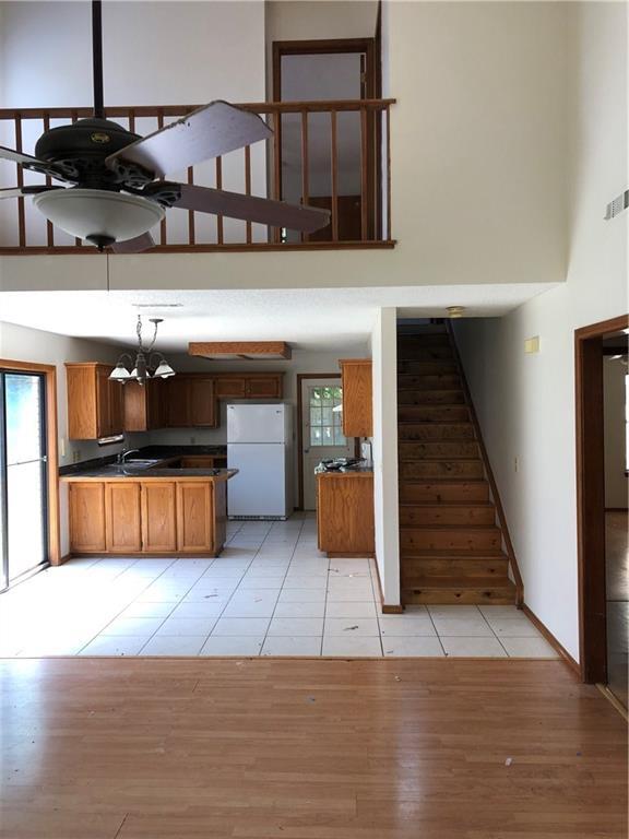 Foto del edificio - 510 N 37th St