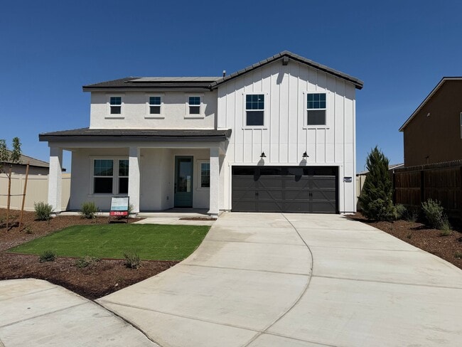 Building Photo - 6202 Gorini Ln