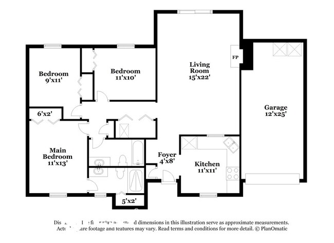 Building Photo - 7269 Sharbeth Dr S