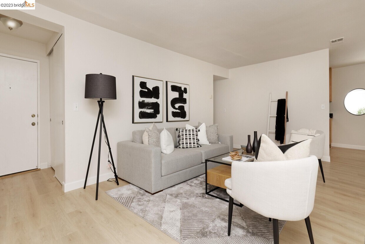 900 Cambridge Dr Unit 163, Benicia, CA 94510 Condo for Rent in