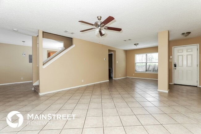 Building Photo - 2606 Buffalo Pass Dr