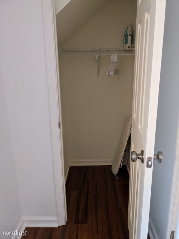 Foto del edificio - 3245 Granby St