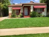 Primary Photo - 2506 Hanning Ave