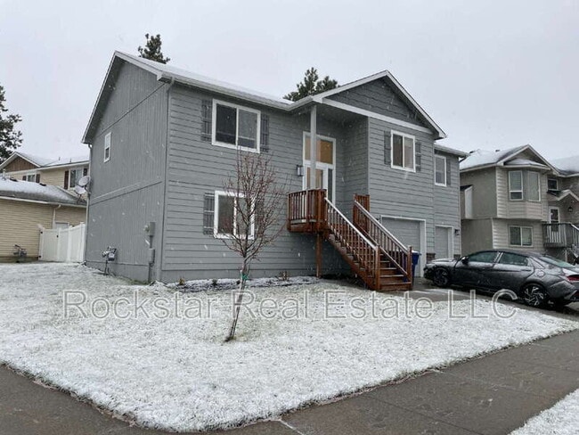 Building Photo - 9022 W Campus Dr