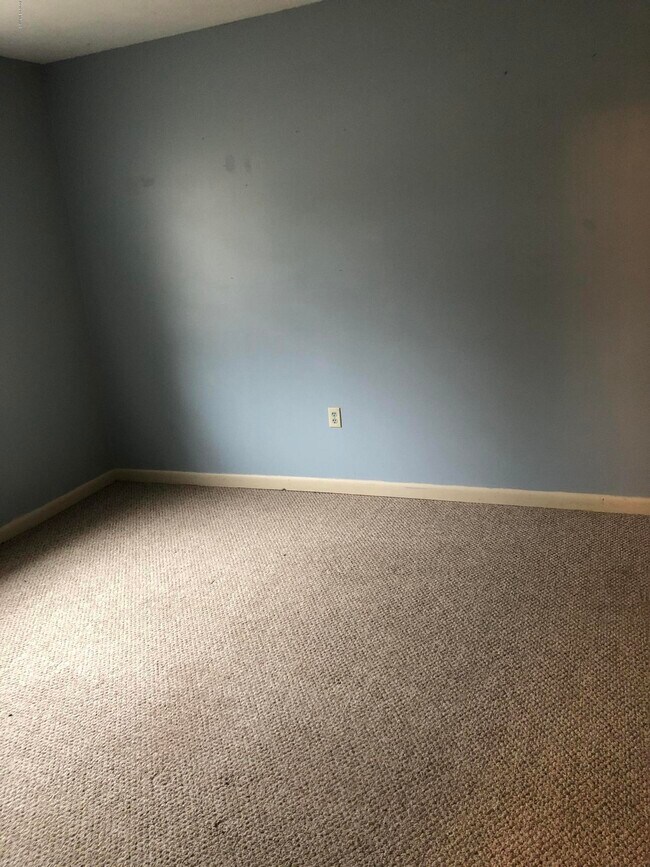 Foto del edificio - 5228 Blind Brown Rd