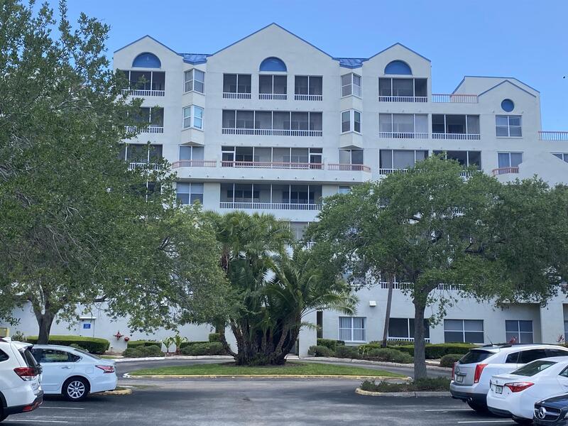 Foto principal - 2333 Feather Sound Dr