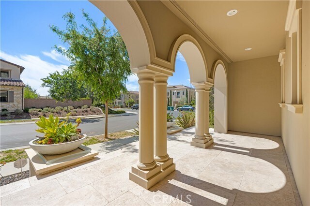 Foto del edificio - 119 Nest Pine