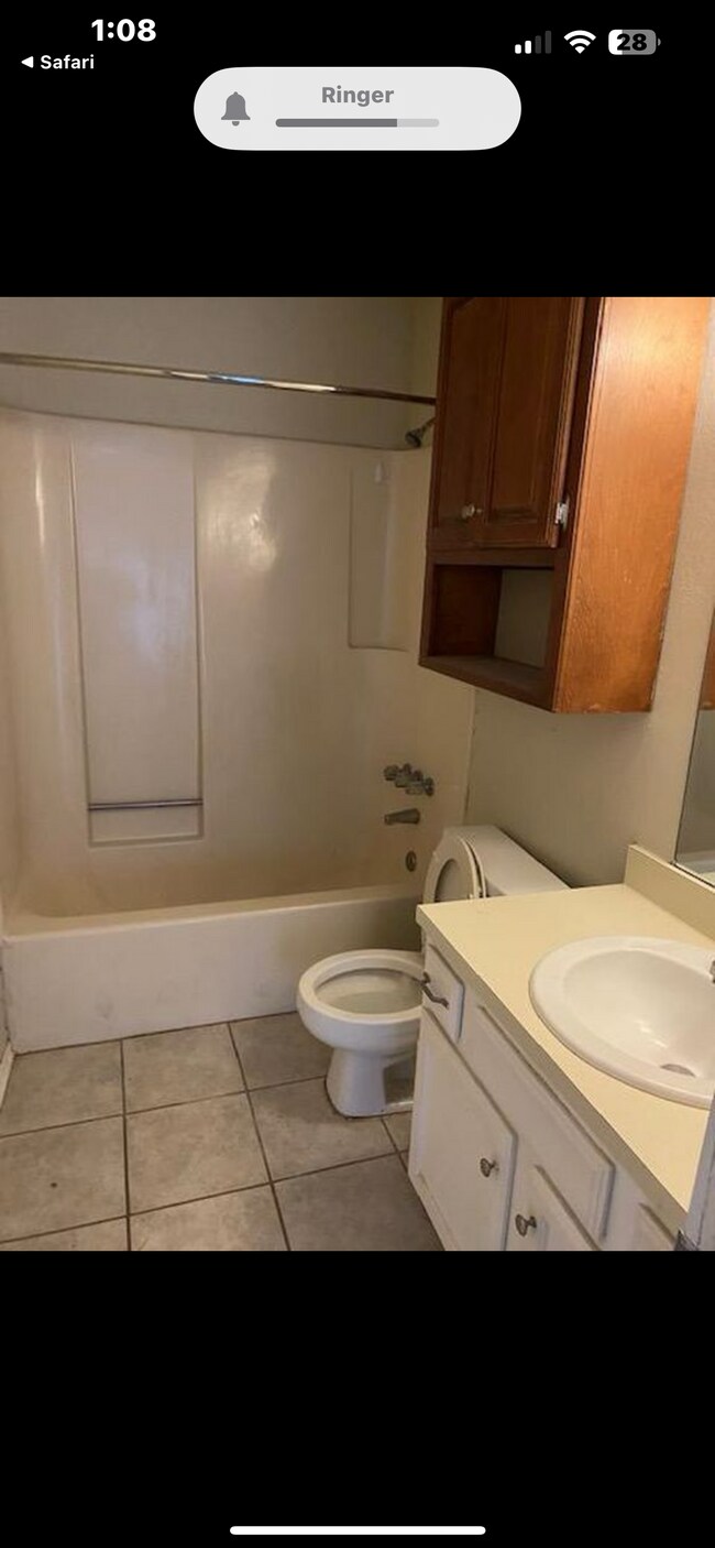 Foto del edificio - 1217 Clearwater Dr