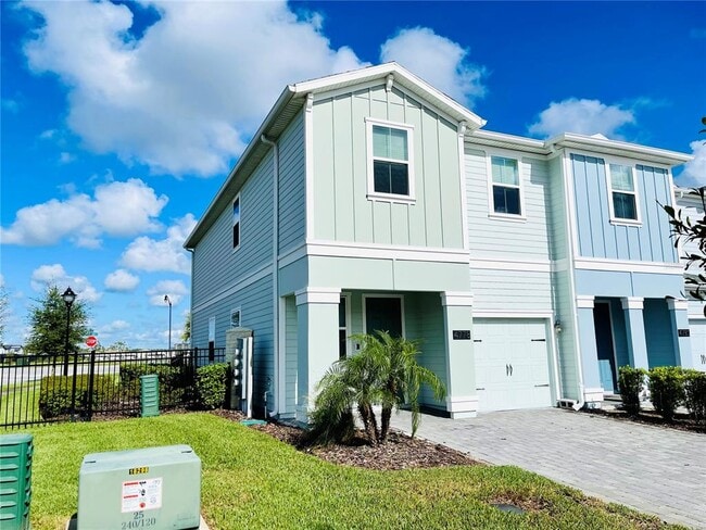 Building Photo - 4778 Tribute Trail