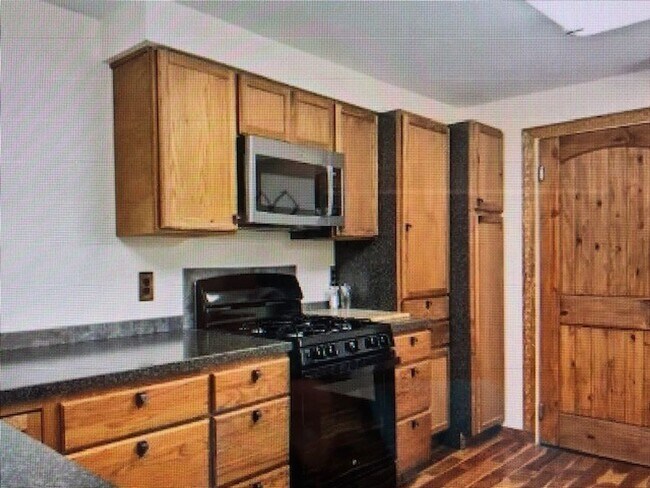 Foto del edificio - Lovely 3 Bed, 2 Bath Home on Cul-de-Sac