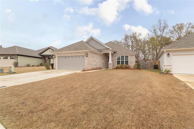 Building Photo - 9868 Bluestone Cir