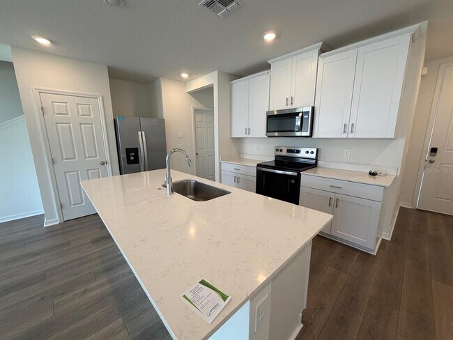 Foto del edificio - 4244 Ranch House Rd