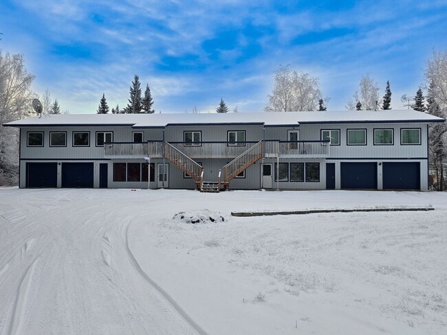 Building Photo - Lease Only-O&#39;Neal 1183- KR