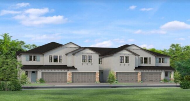 Building Photo - Estancia @ Lagona