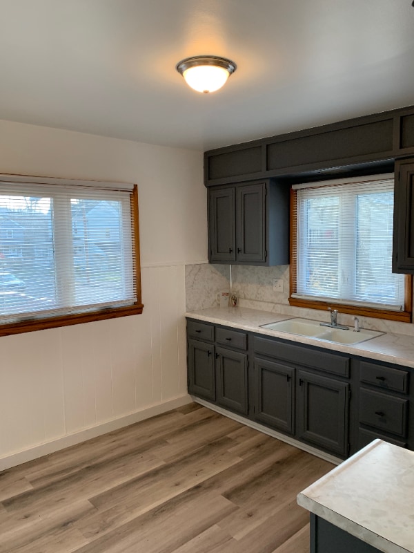 Foto del edificio - 282 W 42nd St