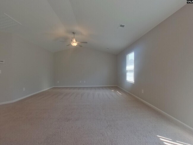 Foto del edificio - 312 Sundew Rd